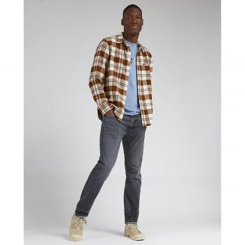 Lee Men's Rider Jeans