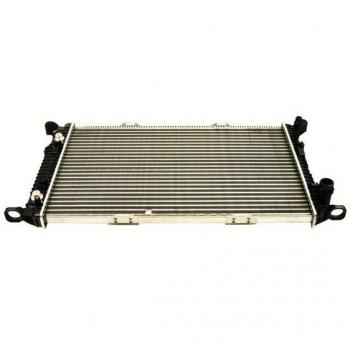 Radiateur AUDI,PORSCHE MAXGEAR AC266808