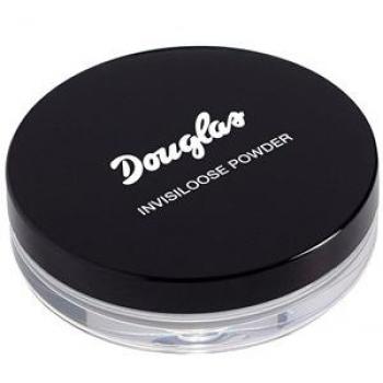 Ghd Bodyguard 120 ml