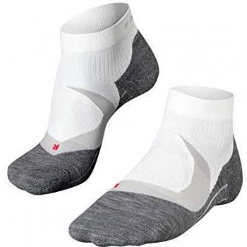 Falke RU4 Cool Short Crew Running Socks
