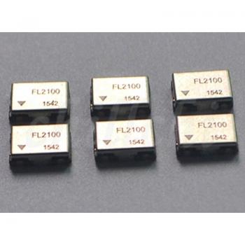 Oscillateur Crystalline 3G (5 pièces) – 2000‑2170 MHz