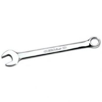 EGA Master 5/16 Combination Wrench