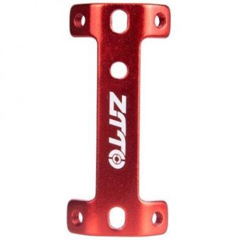 ZTTO Aluminum Alloy Bike Frame Water Bottle Extender