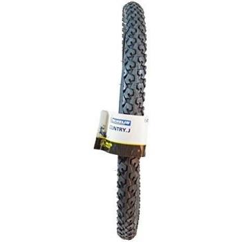 Pneu VTT 20x1.75 Michelin Country J, Tringle Rigide