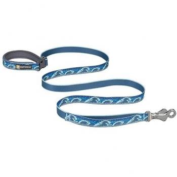 Ruffwear Aventura Azul