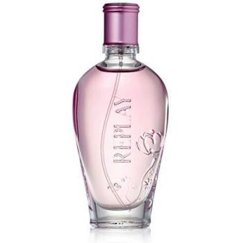 REPLAY JEANS SPIRIT D EDT 60 ML