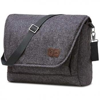 ABC Easy Street Wickeltaschenset 2020