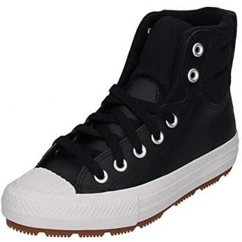 Converse Calzado Femenino