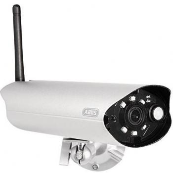 ABUS Außenkamera PPIC34520