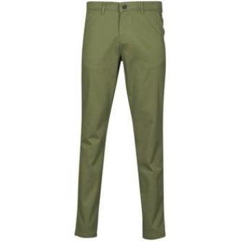 Pantalon Kaki JPSTMARCO Jack & Jones