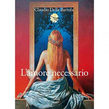 L' amore necessario