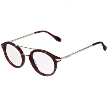 Óculos Marrons Sinner Lev SIOP-736-40-07 para Homens