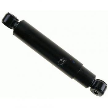 SACHS 313 002 Amortisseur de voiture