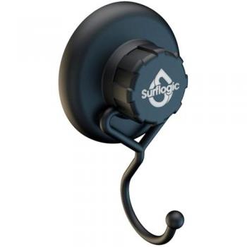 Surflogic Neopren‑Zubehör: Wetsuit Suction Hook (Co)