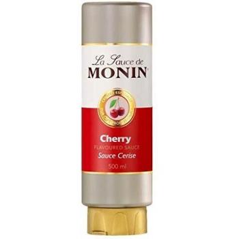 Monin Cherry Drizzle