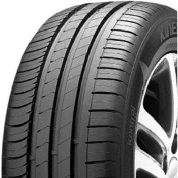Pneumatico Estivo Hankook Kinergy Eco K425 195/65 R15 91V