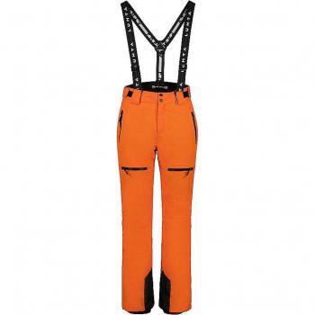 LUHTA Herren Skihose KOVERO