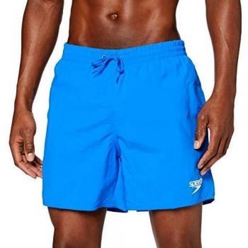 Speedo Essentials 16