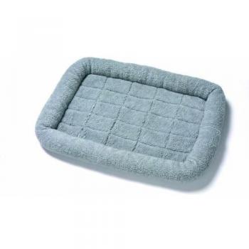 Savic Cozy Grey Canine Retreat