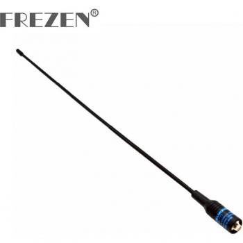 RH771 Dual Band Antenna for BaoFeng UV-5R