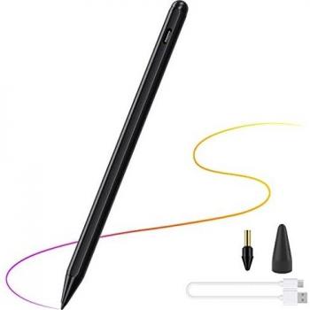 Universal Stylus for iPad (6th to 9th Gen, Air 3rd/4th, Mini 5th/6th)