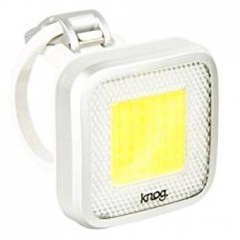 Knog Blinder Mob Mr Chips Achterlicht