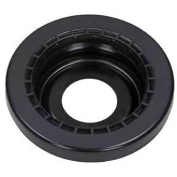 MAXGEAR 72-2097 Rolamento de Apoio para Conjunto de Mola