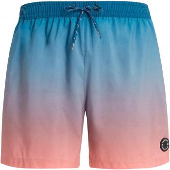 Blu Pantaloncini Spiaggia Prtkrabi – Costume Uomo S