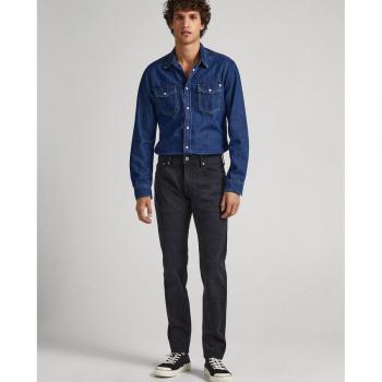 Pepe Jeans Stanley Denim Luxe