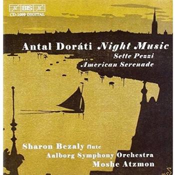 Night music