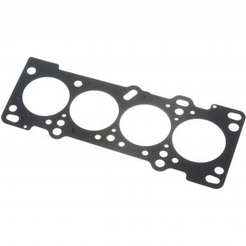 Elring Cylinder Head Gasket Metaloflex 484.810