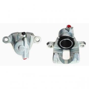 MAPCO Bremssattel TOYOTA, LEXUS 4407