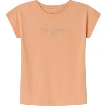 Lässiges T-Shirt für Kinder von Pepe Jeans