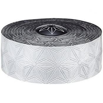 Supacaz Bling Bar Tape