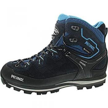 Meindl Litepeak Gore-Tex Frau