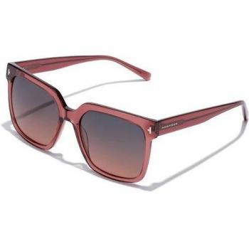 Hawkers Euphoria Rosa 1ud