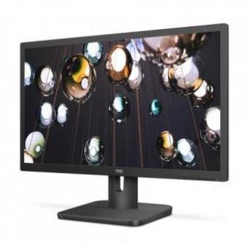 MONITOR AOC 19.5 BRILLO 200 CD/M2