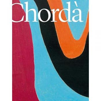 Mari Chordà... i moltes altres coses (Tapa dura).