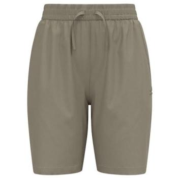 Pantaloni Corti Vetiver Odlo Essential 46