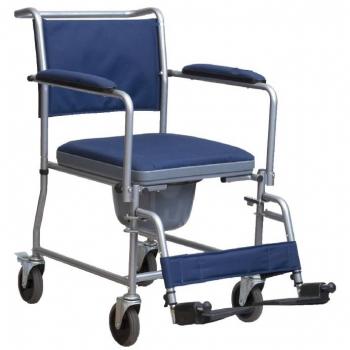 Sedia Comoda Termigea SE10