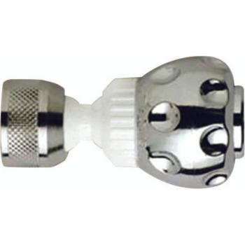 Vite Siroflex 2285/5S: Rompigetto Snodato