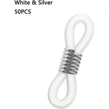 Cuerda para gafas de sol