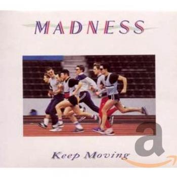 Madness