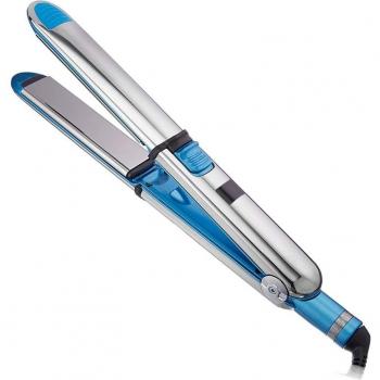 Fast Heat Titanium Straightening Iron