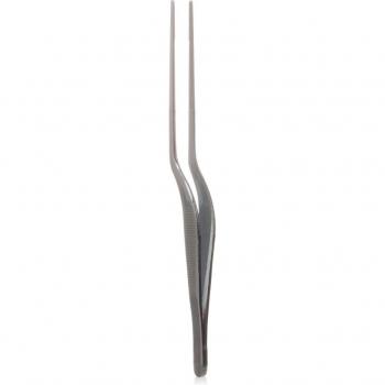 Pince à viande et poisson 14 cm