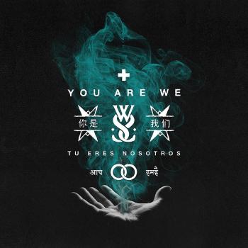 While She Sleeps