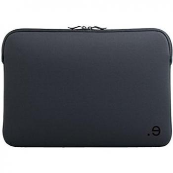 Cubierta de Silicona BE‑EZ 12” MacBook