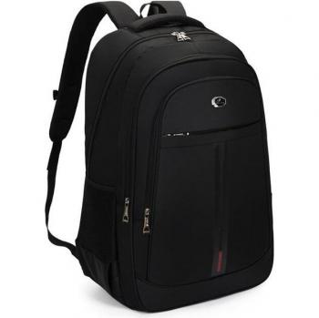 Men's Oxford Cloth College Backpack