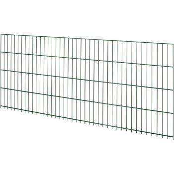 Câble en tissu Bailey 2 conducteurs 3 mètres (2x0,75)