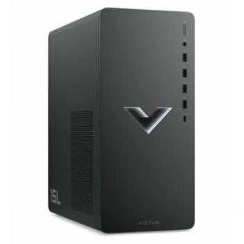 PC de bureau Gamer HP Victus 15L TG02-0046nf